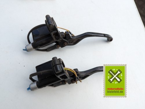 PXL_20240528_143407527